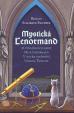Mystická Lenormand 36 vykládacích karet