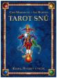 Tarot snů