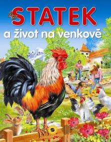Statek a život na venkově