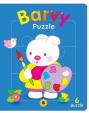 Barvy puzzle