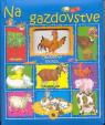 Na gazdovstve