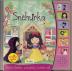 Sněhurka - zvuková knížka