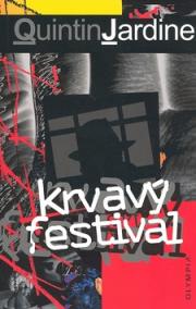 Krvavý festival