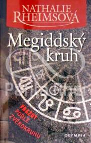 Megiddský kruh