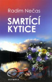 Smrtící kytice