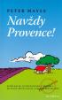 Navždy Provence - 2. vydání
