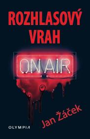 Rozhlasový vrah
