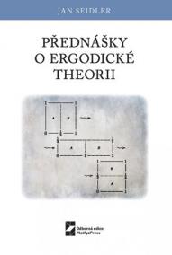 Přednášky o ergodické theorii