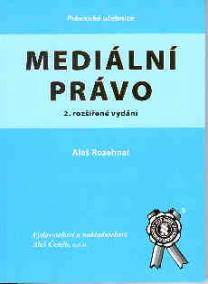 Mediální právo