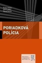 Poriadkova polícia