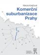 Komerční suburbanizace Prahy