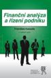 Finanční analýza a řízení podniku, 2. rozšířené vydání