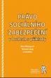 Právo sociálního zabezpečení v bodech s příklady