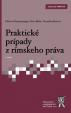 Praktické prípady z rímskeho práva, 5. vydanie