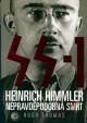 SS-Heinrich Himmler - Nepravděpodobná smrt
