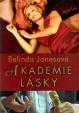 Akademie lásky