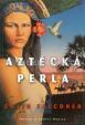 Aztécká perla - 2.vydání