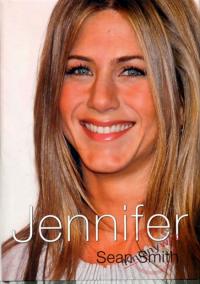 Jennifer