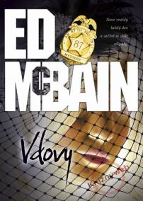 Vdovy