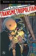 Transmetropolitan 1 - Zpátky v ulicích