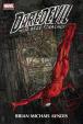 Daredevil: Omnibus 1 – Muž beze strachu