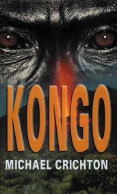 Kongo