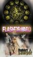 Flashforward