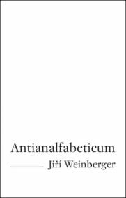 Antianalfabeticum