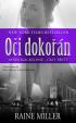 Oči dokořán - Aféra Blackstone 3