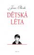 Dětská léta