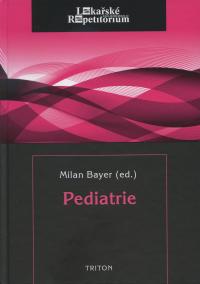 Pediatrie