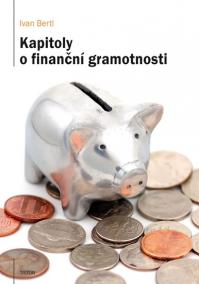 Kapitoly o finanční gramotnosti