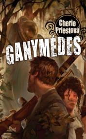 Ganymédes