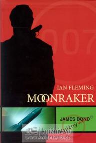James Bond - Moonraker