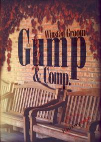 Gump - Comp.