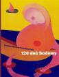 120 dnů Sodomy