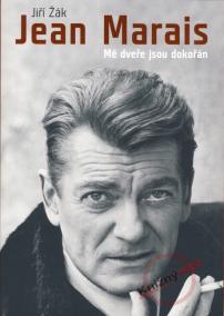 Jean Marais - Mé dveře jsou dokořán