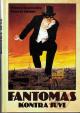 Fantomas kontra Juve