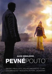 Pevné pouto - 2. vydání