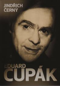 Eduard Cupák