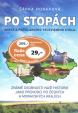 Po stopách