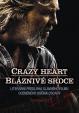 Crazy Heart