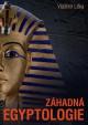 Záhadná egyptologie