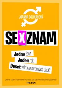 Sexznam