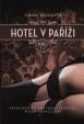 Hotel v Paříži: pokoj č. 1