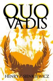 Quo vadis