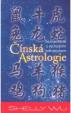 Čínská astrologie