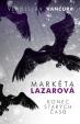 Markéta Lazarová / Konec starých časů