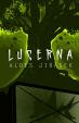 Lucerna