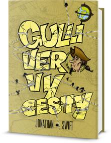 Gulliverovy cesty